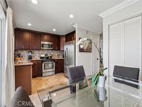 25308  Crocker  , Lake Forest, CA