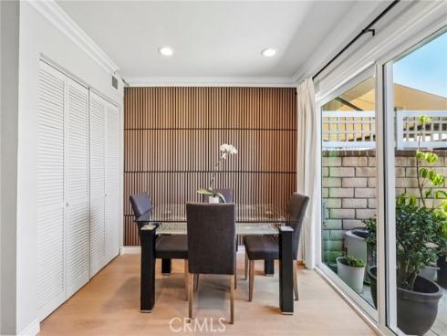 25308  Crocker  , Lake Forest, CA