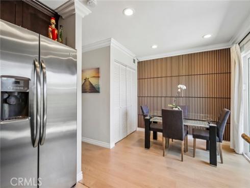 25308  Crocker  , Lake Forest, CA