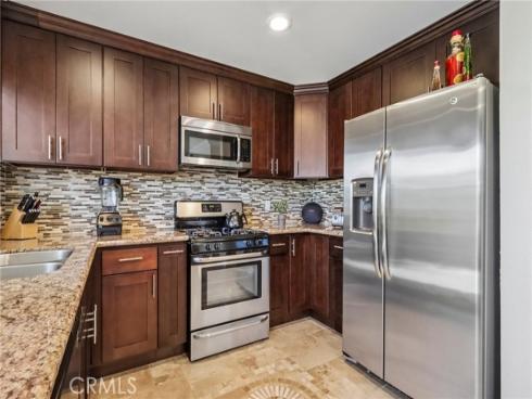 25308  Crocker  , Lake Forest, CA