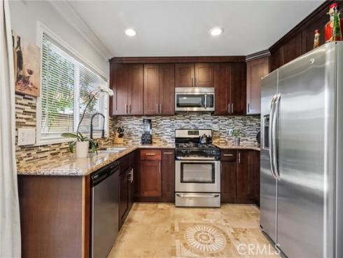 25308  Crocker  , Lake Forest, CA
