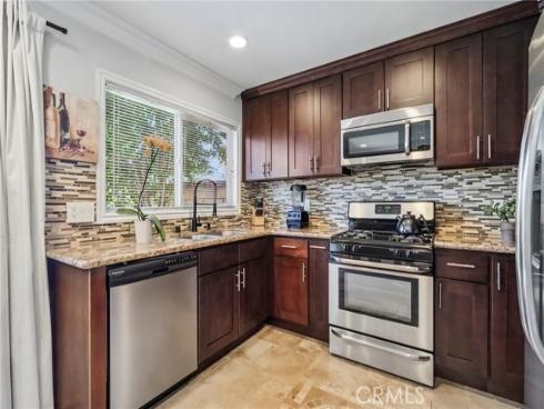 25308  Crocker  , Lake Forest, CA