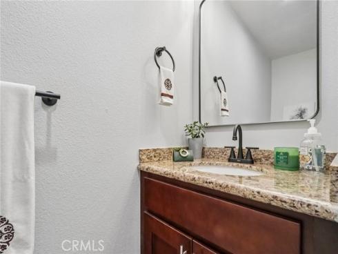 25308  Crocker  , Lake Forest, CA