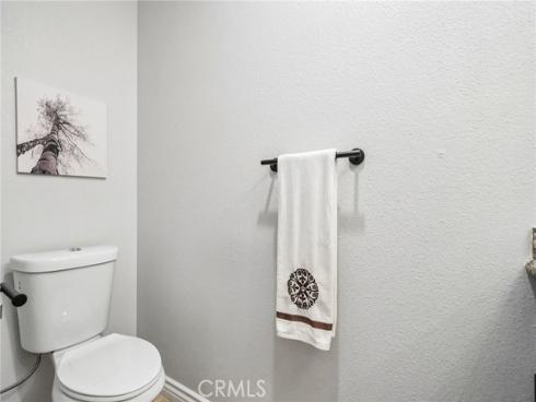 25308  Crocker  , Lake Forest, CA