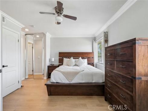 25308  Crocker  , Lake Forest, CA