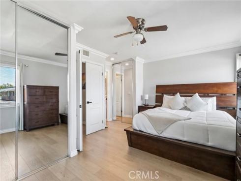 25308  Crocker  , Lake Forest, CA