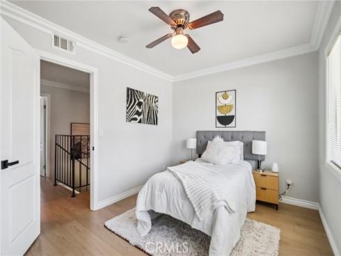 25308  Crocker  , Lake Forest, CA
