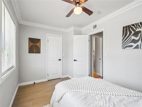 25308  Crocker  , Lake Forest, CA