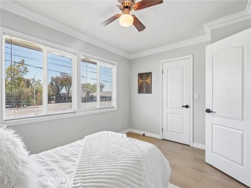 25308  Crocker  , Lake Forest, CA