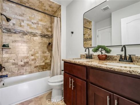25308  Crocker  , Lake Forest, CA