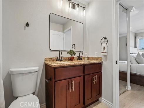 25308  Crocker  , Lake Forest, CA