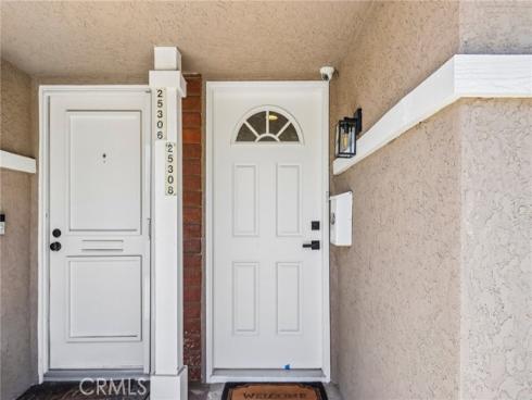 25308  Crocker  , Lake Forest, CA
