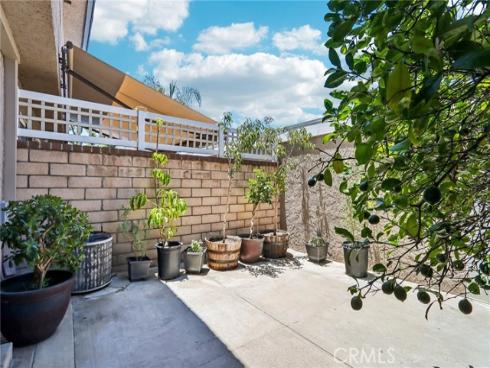 25308  Crocker  , Lake Forest, CA