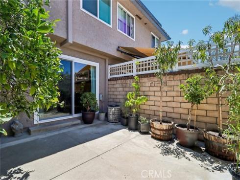 25308  Crocker  , Lake Forest, CA