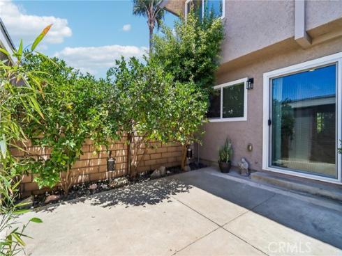 25308  Crocker  , Lake Forest, CA