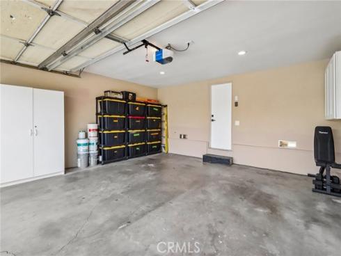 25308  Crocker  , Lake Forest, CA