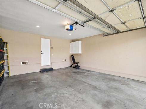 25308  Crocker  , Lake Forest, CA