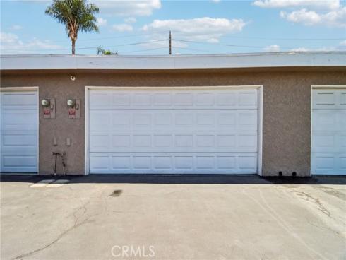25308  Crocker  , Lake Forest, CA