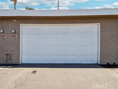 25308  Crocker  , Lake Forest, CA