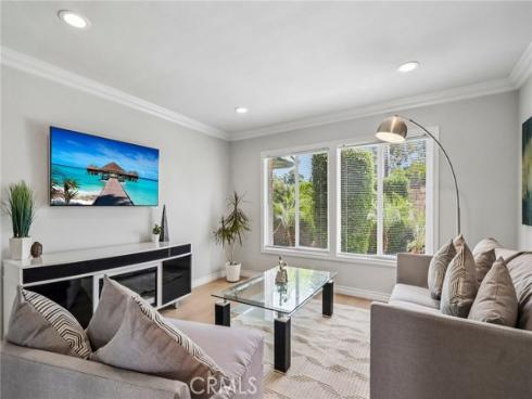 25308  Crocker  , Lake Forest, CA