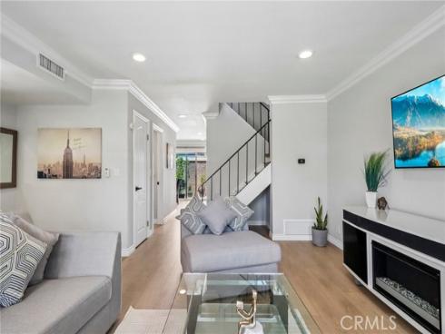 25308  Crocker  , Lake Forest, CA