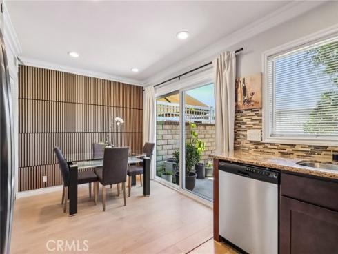 25308  Crocker  , Lake Forest, CA