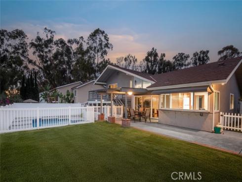24672 Evereve Circle