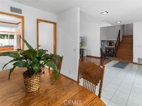 24672 Evereve Circle , Lake Forest, CA