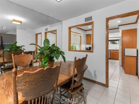 24672 Evereve Circle , Lake Forest, CA
