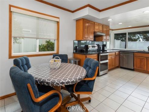 24672 Evereve Circle , Lake Forest, CA