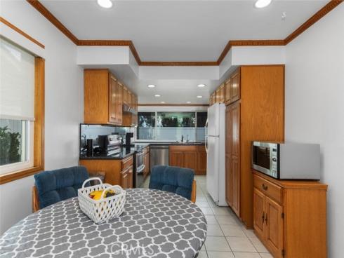 24672 Evereve Circle , Lake Forest, CA