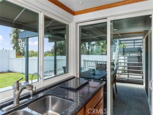 24672 Evereve Circle , Lake Forest, CA