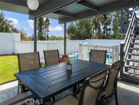 24672 Evereve Circle , Lake Forest, CA