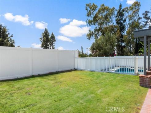 24672 Evereve Circle , Lake Forest, CA