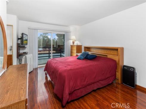 24672 Evereve Circle , Lake Forest, CA