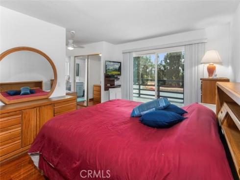 24672 Evereve Circle , Lake Forest, CA