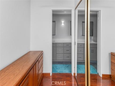 24672 Evereve Circle , Lake Forest, CA
