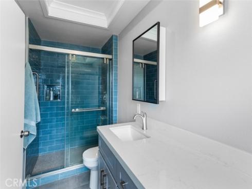 24672 Evereve Circle , Lake Forest, CA