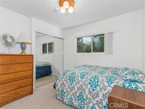 24672 Evereve Circle , Lake Forest, CA