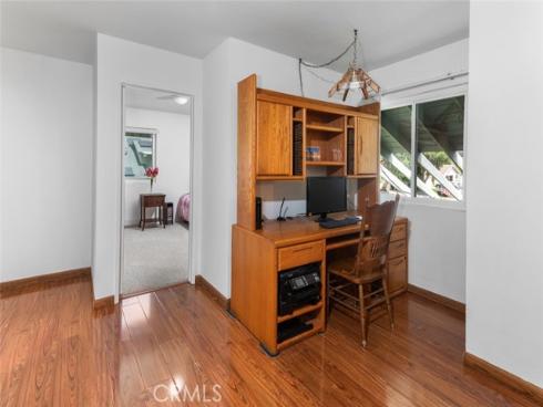 24672 Evereve Circle , Lake Forest, CA