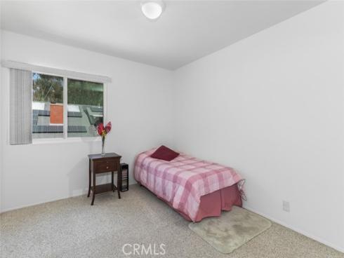 24672 Evereve Circle , Lake Forest, CA