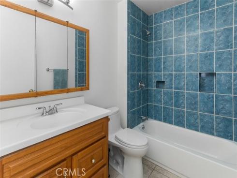 24672 Evereve Circle , Lake Forest, CA
