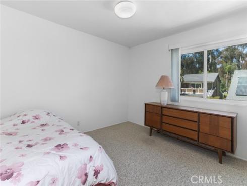 24672 Evereve Circle , Lake Forest, CA