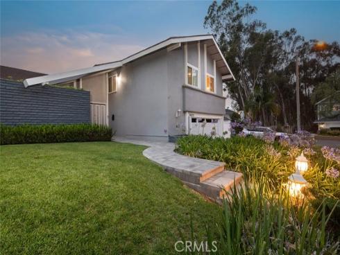 24672 Evereve Circle , Lake Forest, CA