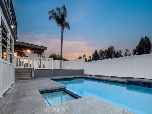 24672 Evereve Circle , Lake Forest, CA
