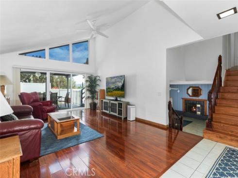 24672 Evereve Circle , Lake Forest, CA