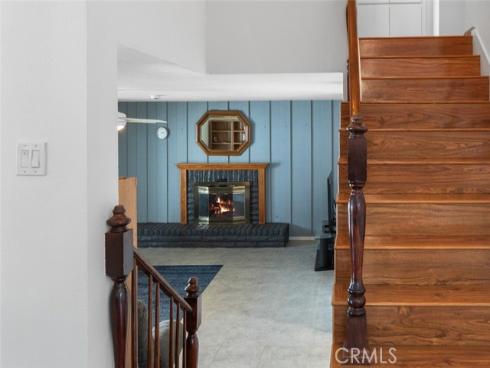 24672 Evereve Circle , Lake Forest, CA