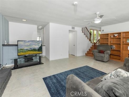 24672 Evereve Circle , Lake Forest, CA