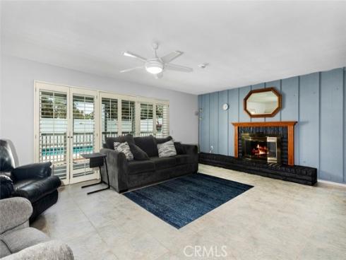 24672 Evereve Circle , Lake Forest, CA