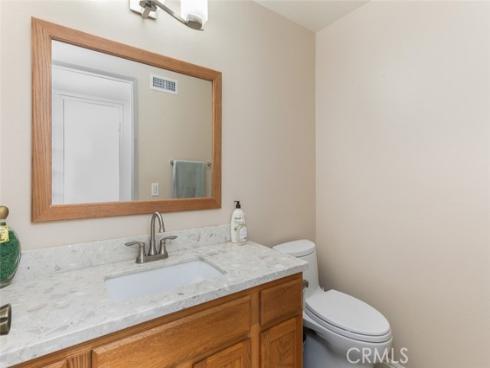 24672 Evereve Circle , Lake Forest, CA